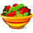 САЛАТЫ